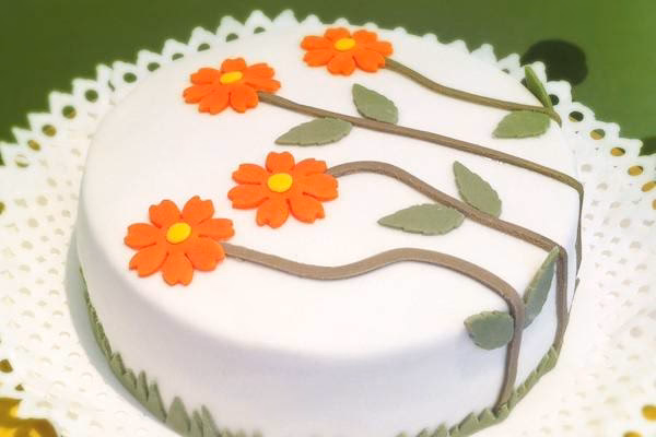¿Qué son las tortas guajolotas?