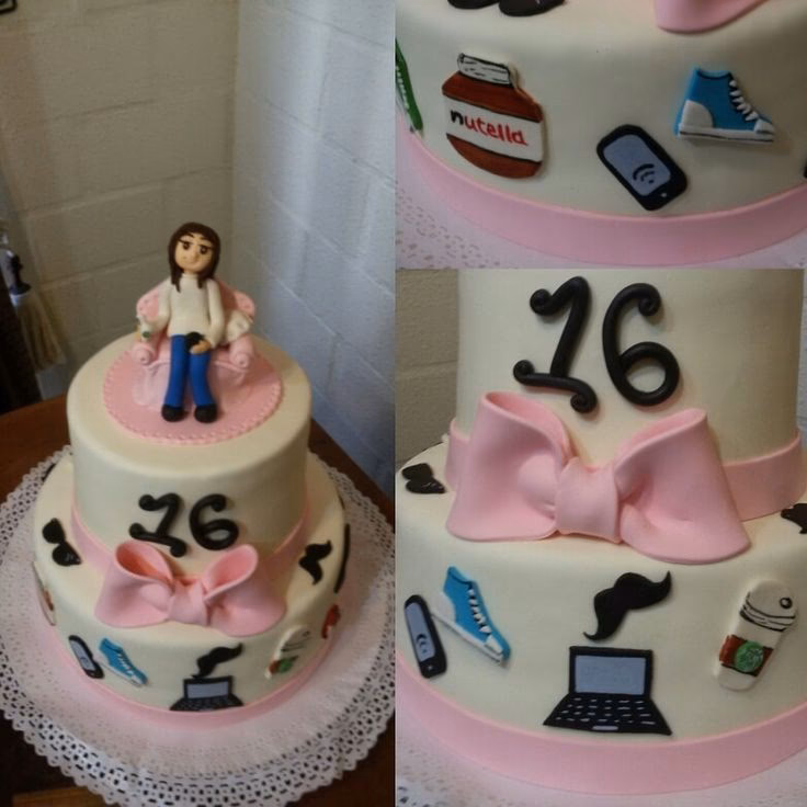 ¿Cómo se cuidan las hipsters?