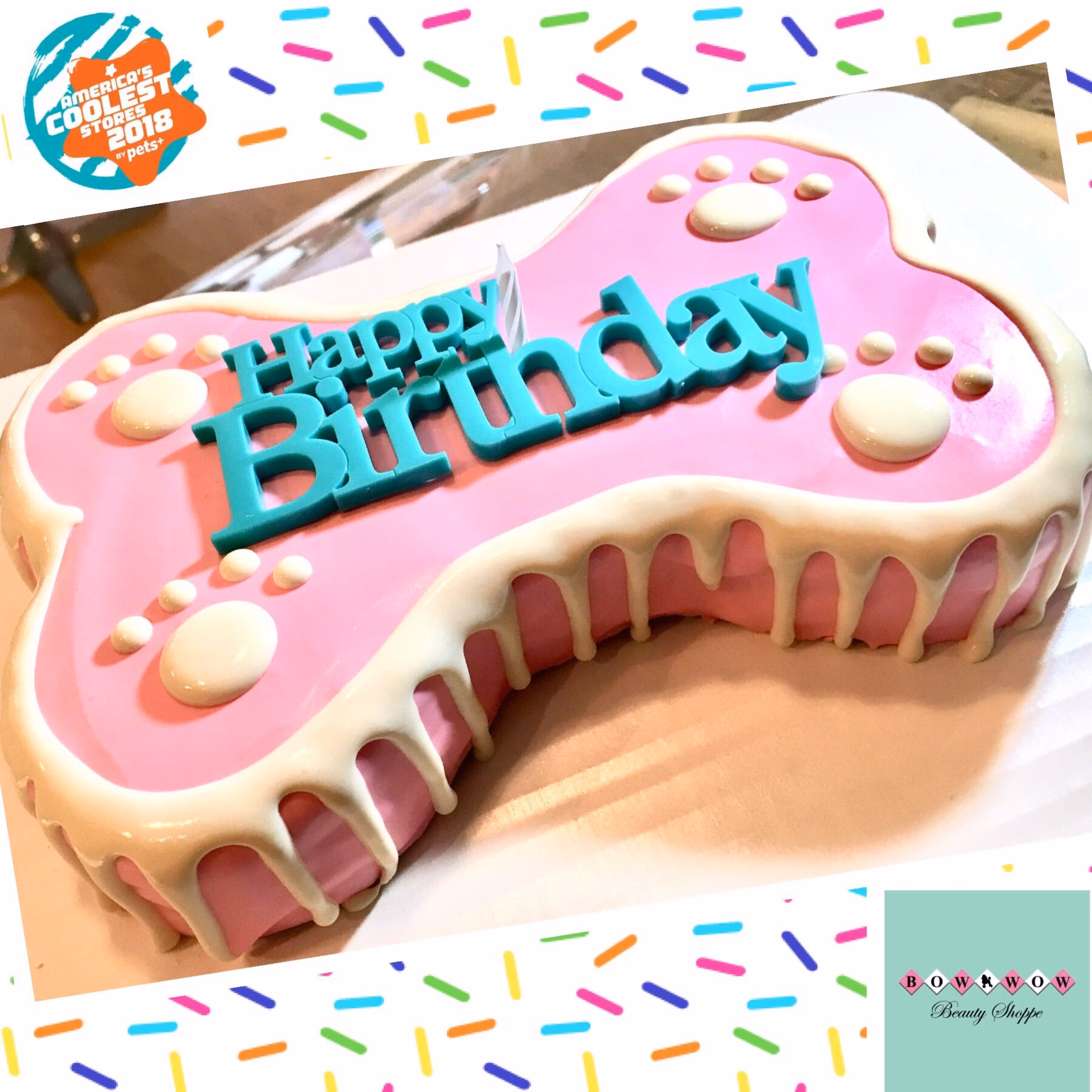 ¿Cuáles son los diferentes tipos de rellenos de tarta de Huesitos?