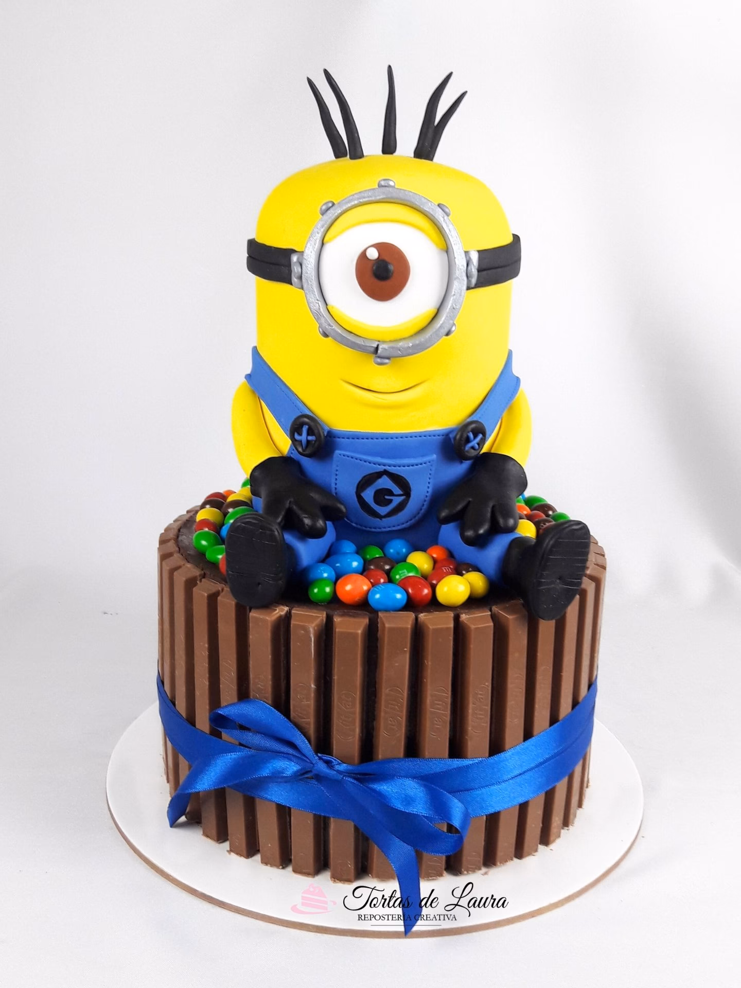 ¿Qué productos ofrece la tienda de los fans de los Minions?