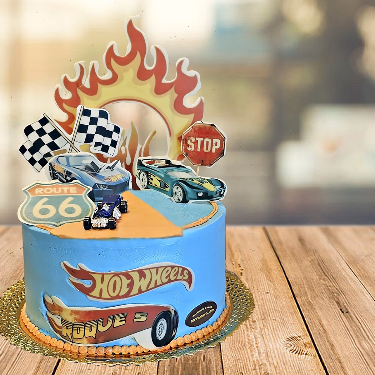 ¿Qué ofrece el pack de Hot Wheels y Mario Kart para los niños?