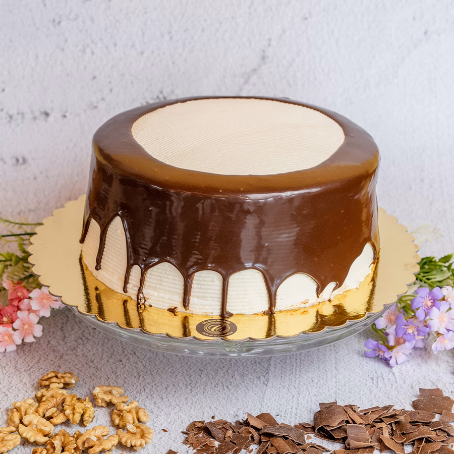 ¿Dónde comprar tortas y pasteles en Arequipa?