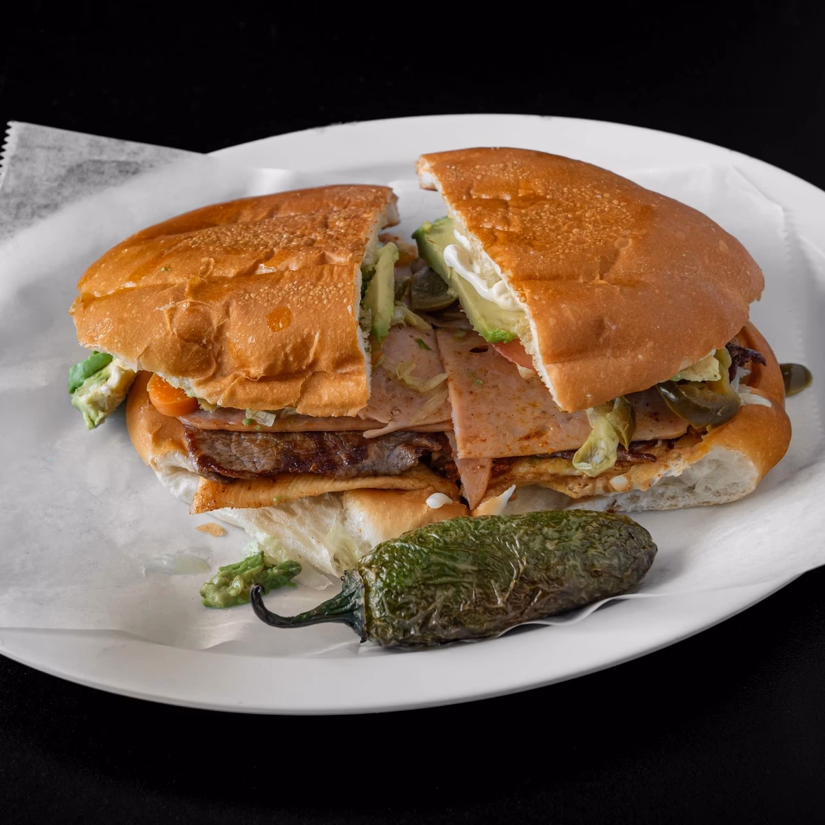 ¿Cuál es la diferencia entre jabalí y Tórtola?