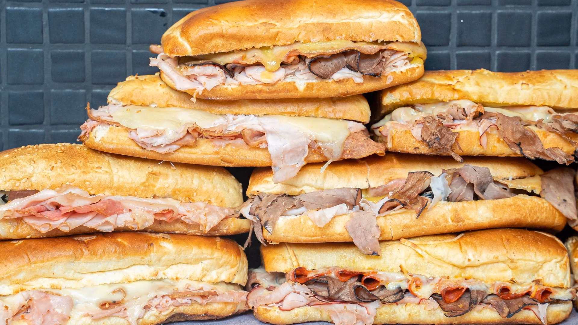 ¿Cuáles son los ingredientes de la torta?