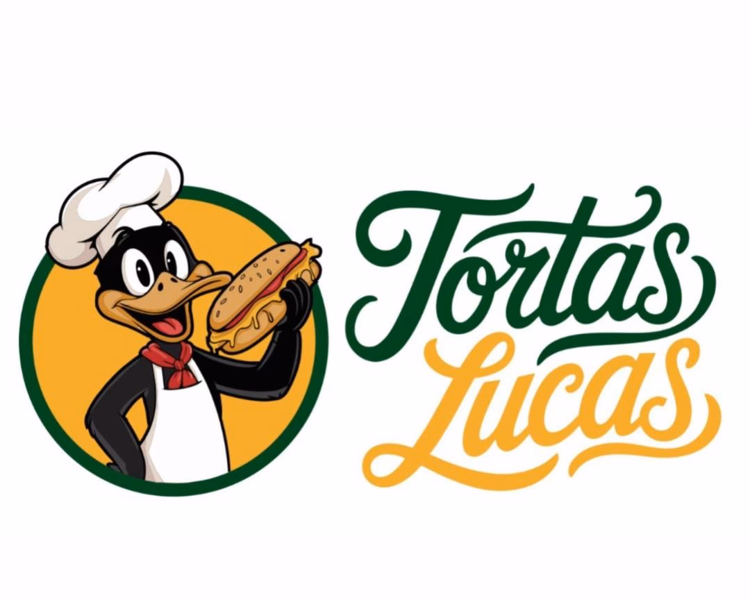 ¿Cómo conserva Lucas el sabor de sus tortas?