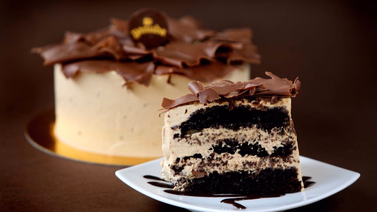 ¿Cuál es el origen de las tortas mexicanas?