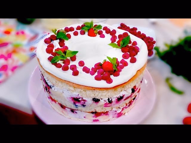 ¿Qué ofrece el molde pan dulce torta desmontable N1 18cm color plateado?