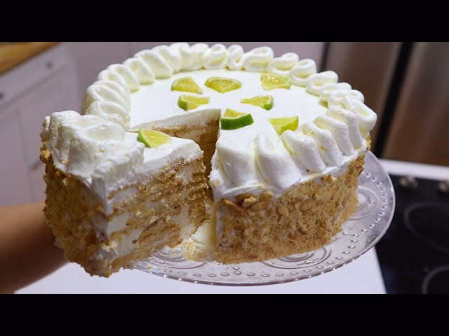 ¿Qué son las tortas panteoneras?