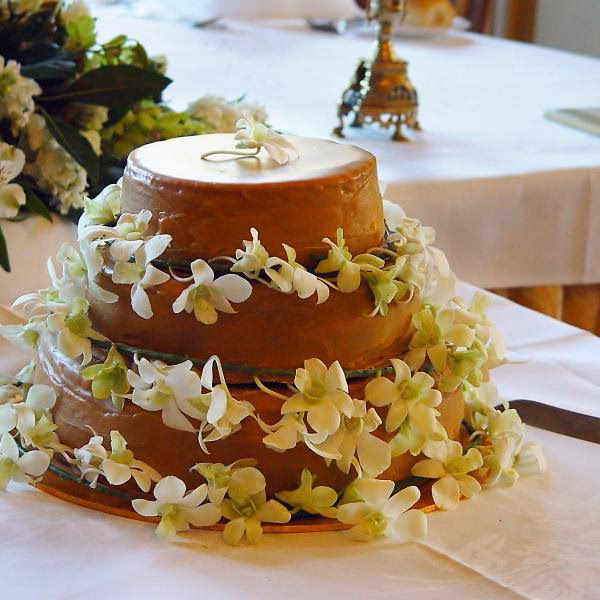 ¿Cómo hacer una torta esponjosa?