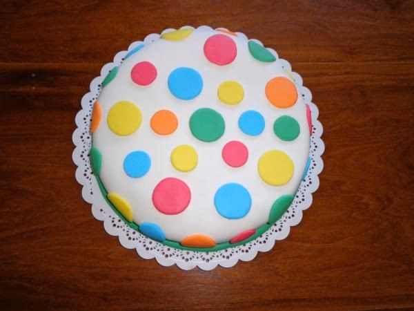 ¿Qué son las tortas de Luna?