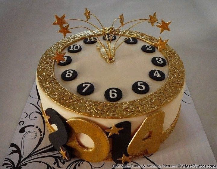 ¿Qué es la torta y para qué sirve?