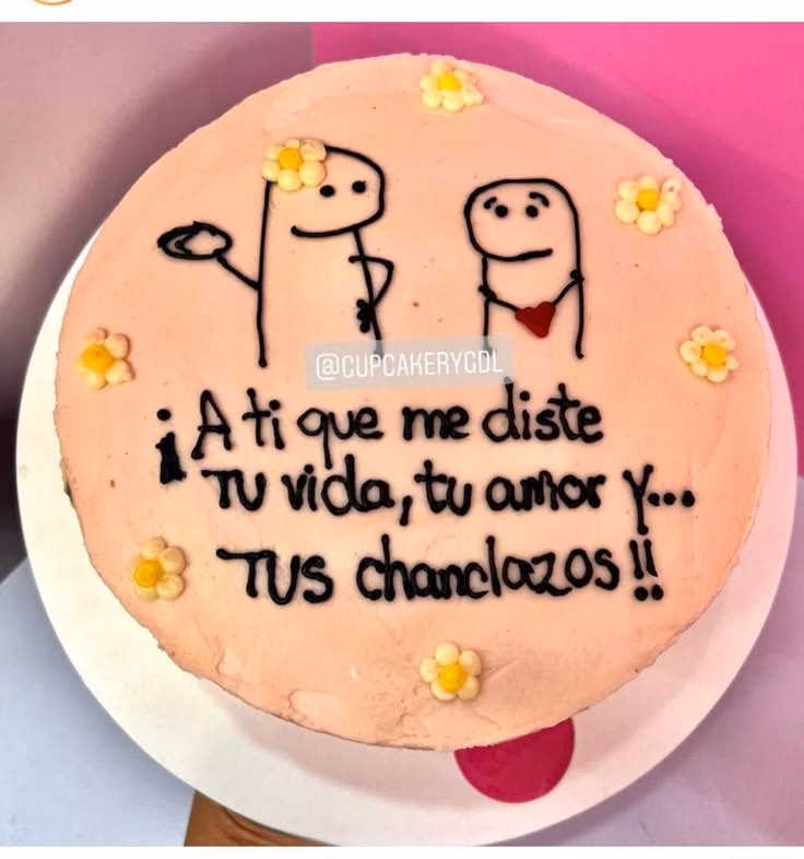 ¿Cuáles son las dedicatorias para el día de la madre?