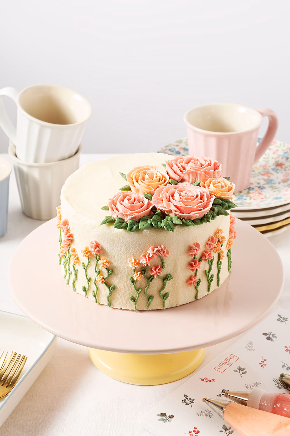 ¿Qué tipo de harina se puede utilizar para hacer la masa de pan madre?