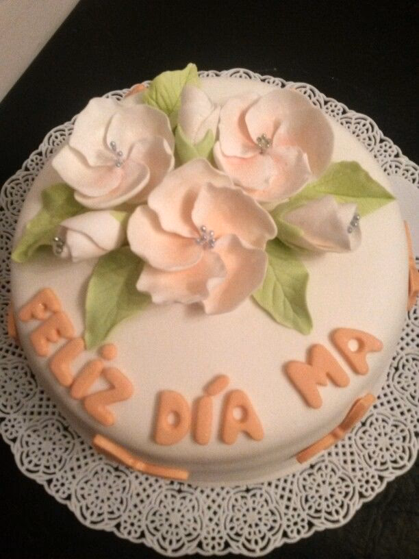 ¿Qué es el pan dulce de masa madre?