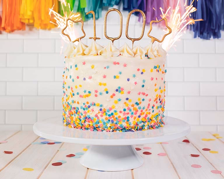 ¿Qué son las tortas y para qué sirven?