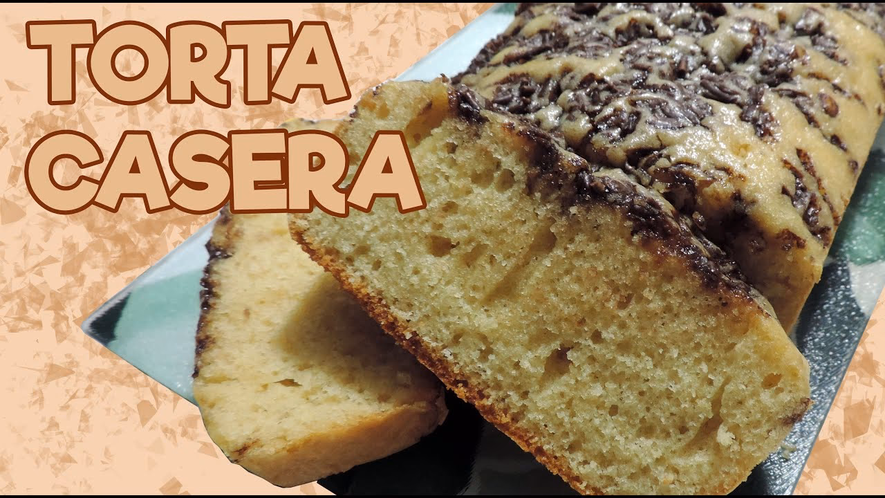 ¿Por qué la torta se apelmaza?