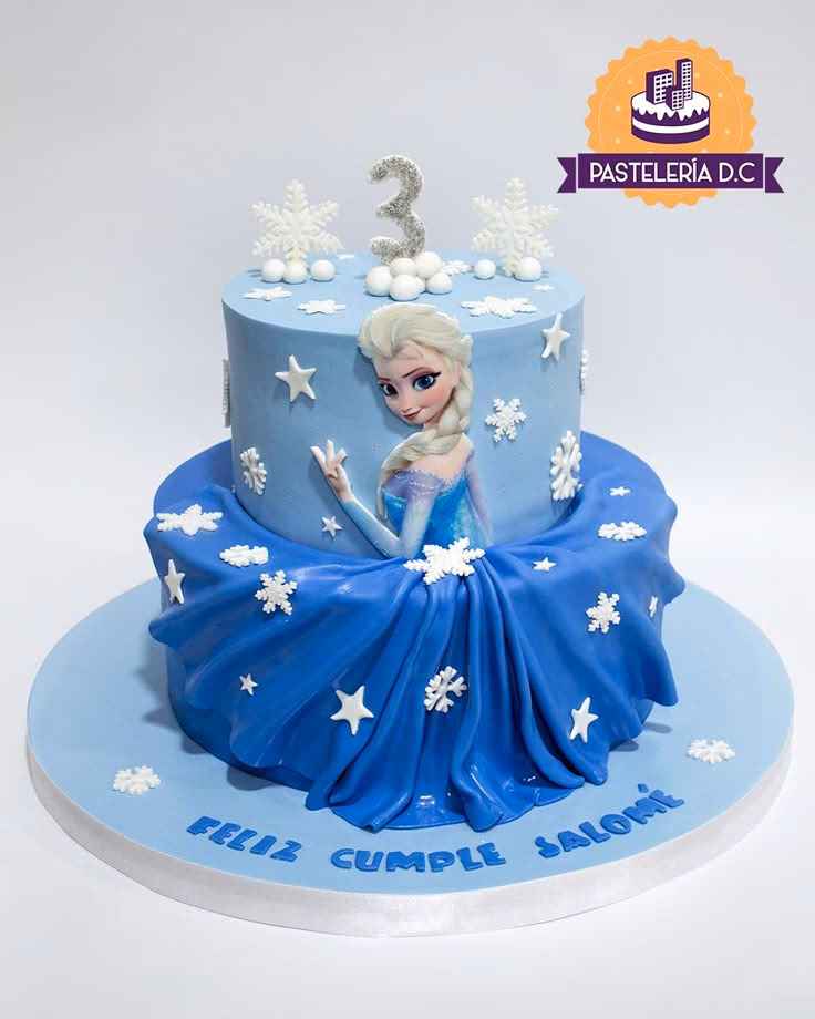 ¿Qué son los dulces y tortas personalizados?