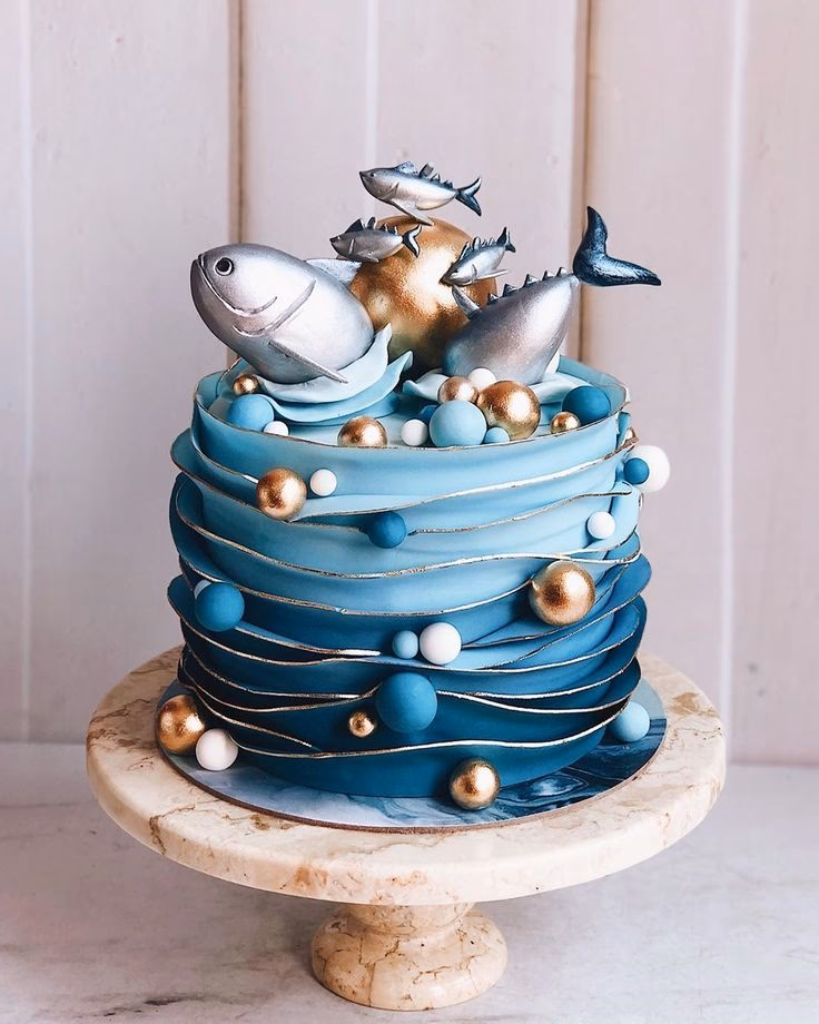 ¿Dónde puedo comprar pastelitos en Tortosa?