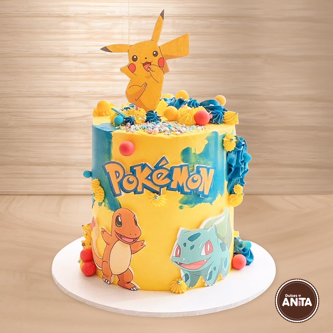 ¿Cómo atrapar dulces en Pokemon Go?