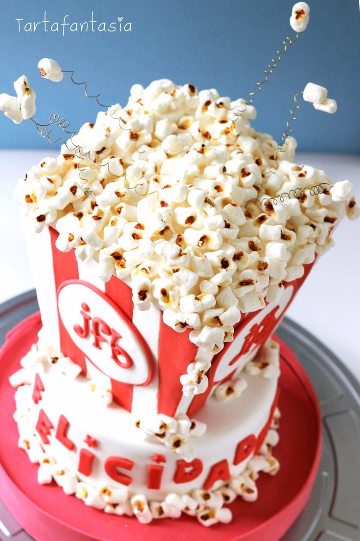 ¿Por qué cierra Popcorn Time?