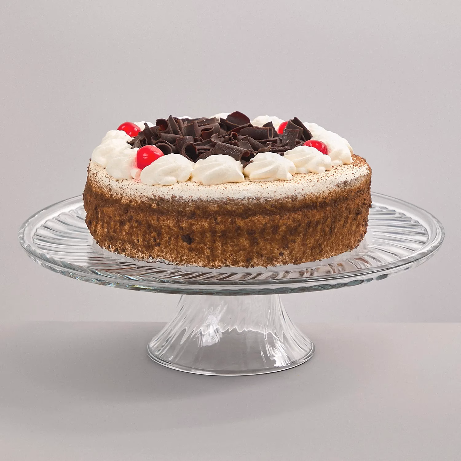 ¿Cuáles son las diferentes variantes de tortas?