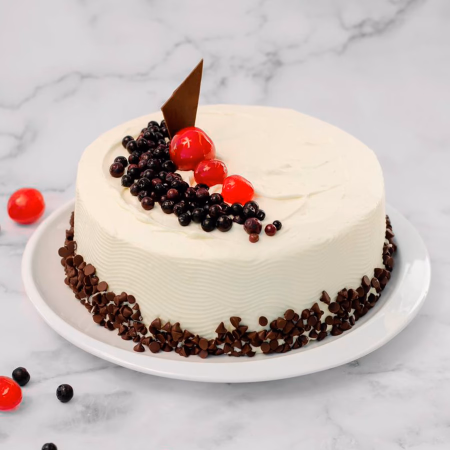 ¿Por qué se utilizan Las premezclas para tortas?