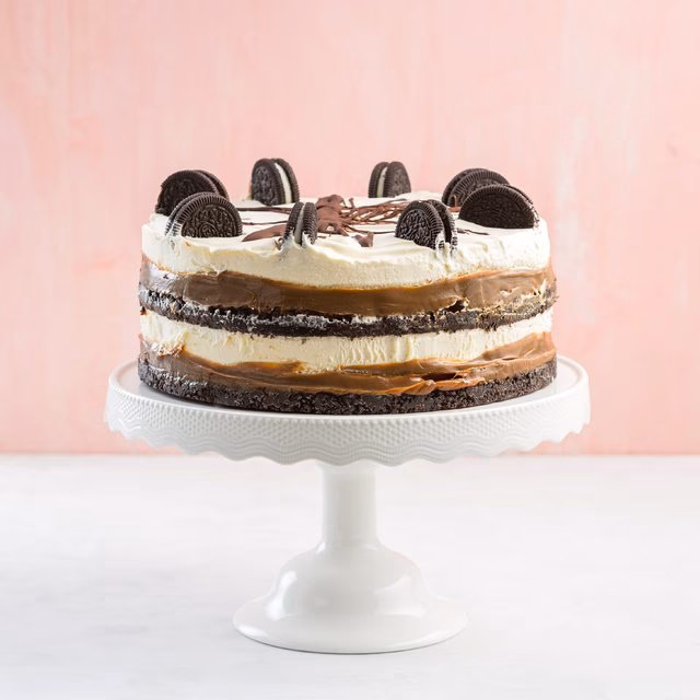 ¿Cuáles son los diferentes tipos de tortas?