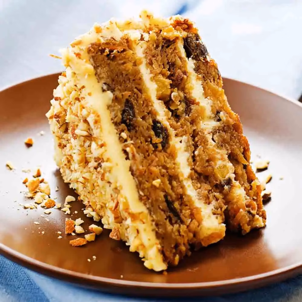 ¿Cuál es el proceso de secado de la torta de prensa?