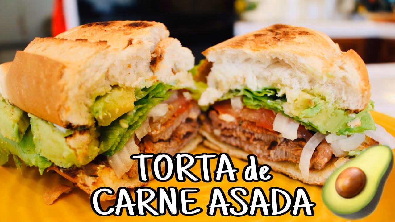 ¿Dónde se come la torta del Santo?