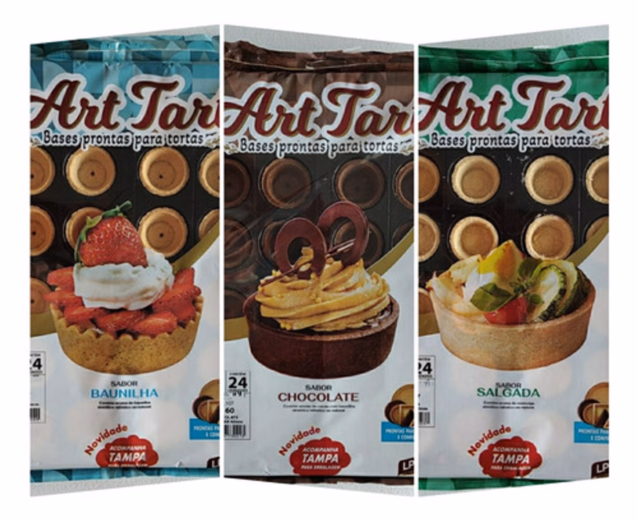 ¿Qué es una torta de Ricota?