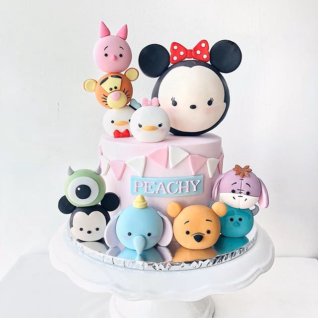 ¿Cómo hacer una tortilla de habas tiernas?