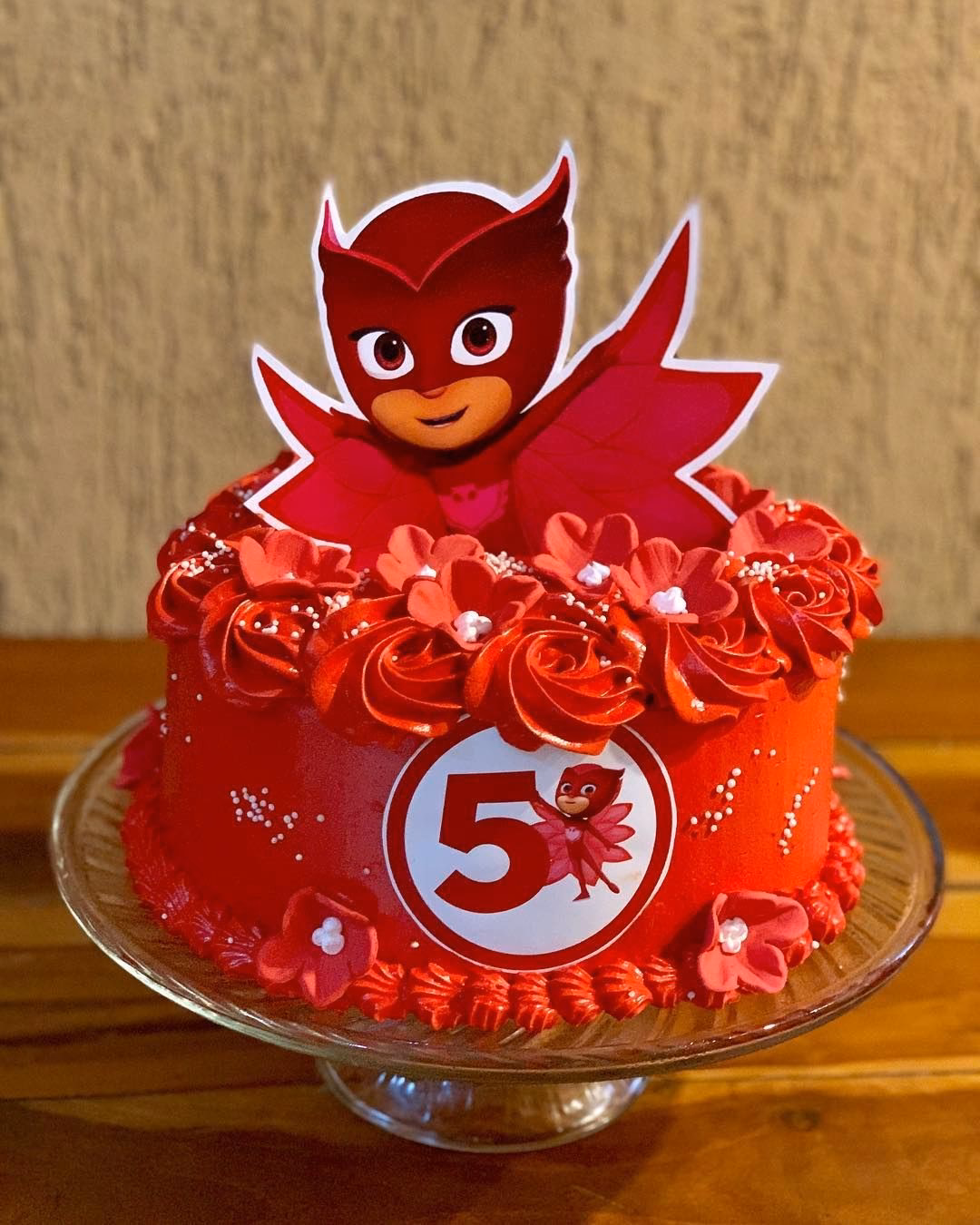 ¿Qué es Ulule y para qué sirve?