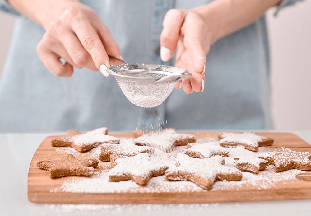 ¿Cuáles son los dulces típicos mallorquines?