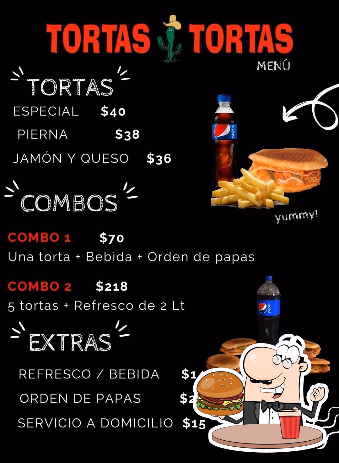 ¿Por qué es importante tener una torta de bodas única?