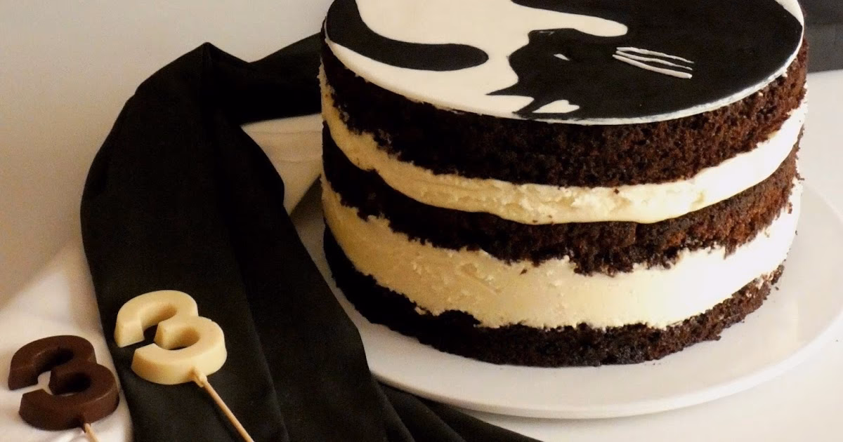 ¿Cuáles son las mejores tortas sin cocinar?