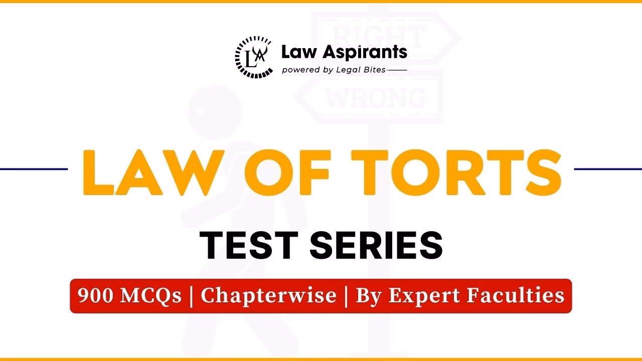 What are the torts questions on the MBE?