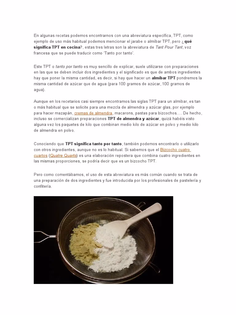 ¿Cuál es la pastelería más popular de Teruel?