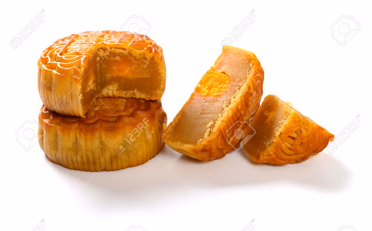 ¿Cuándo se necesita un trozo de pastel?