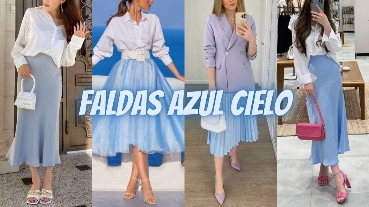 ¿Se volverá a vestirse con la camiseta celeste del Celta?