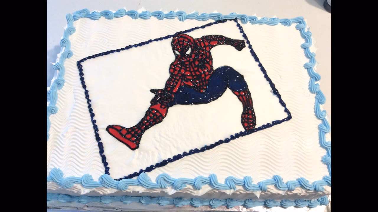 ¿Cómo será el transporte de arroz en Casanare?