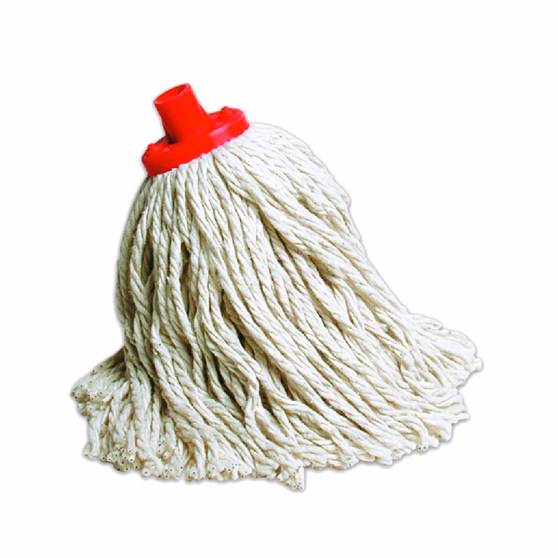 ¿Cuánto cuesta un Topper de torta?