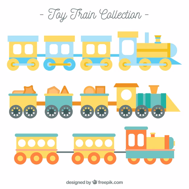 ¿Cuáles son los colores pasteles?