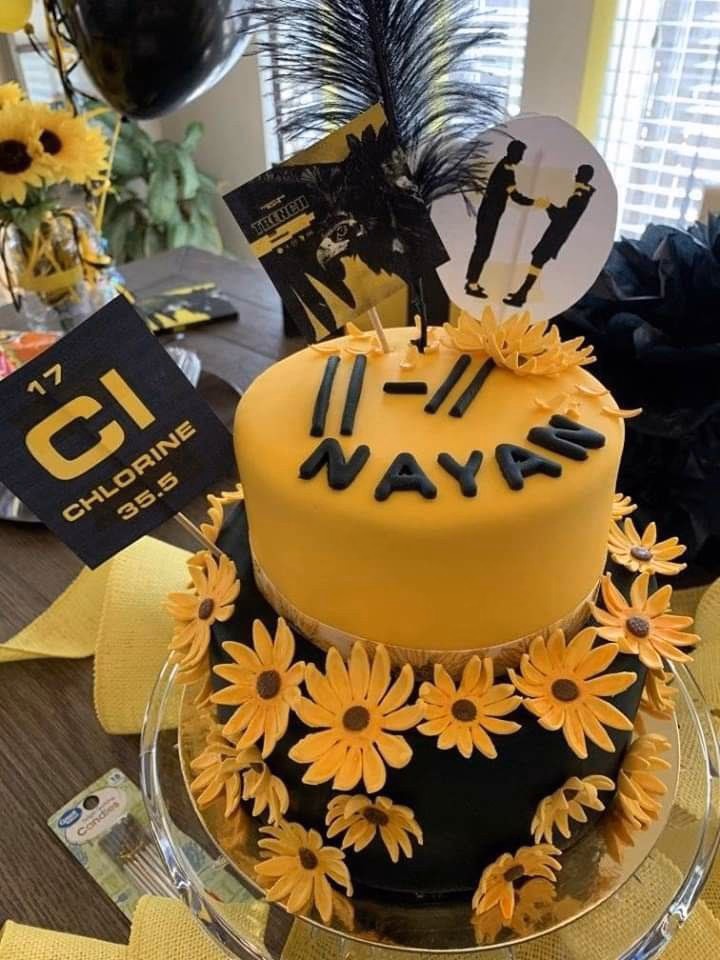 ¿Cuáles son las mejores zapatillas deportivas para el Trench?