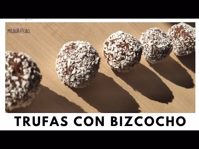 ¿Cómo se cultivan las trufas?