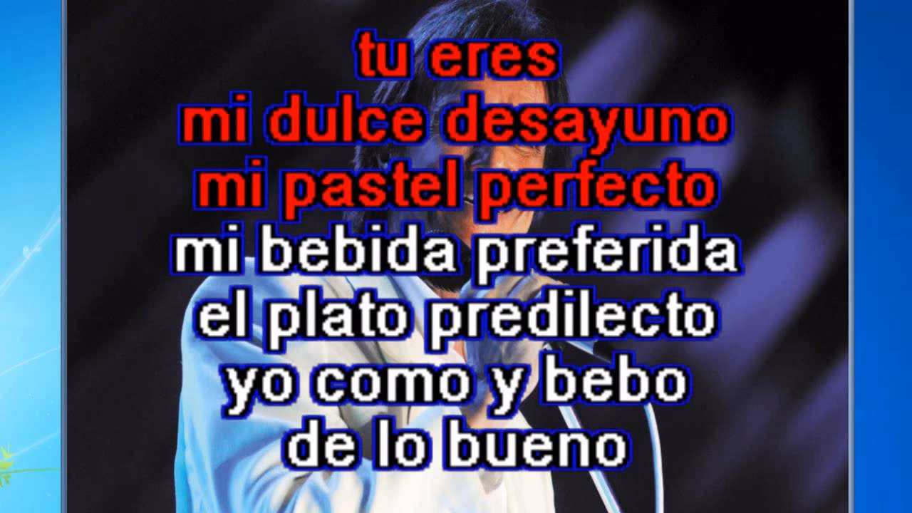 ¿Cuántas Rosas tiene el pastel de tu eres lo primero lo último mi todo?