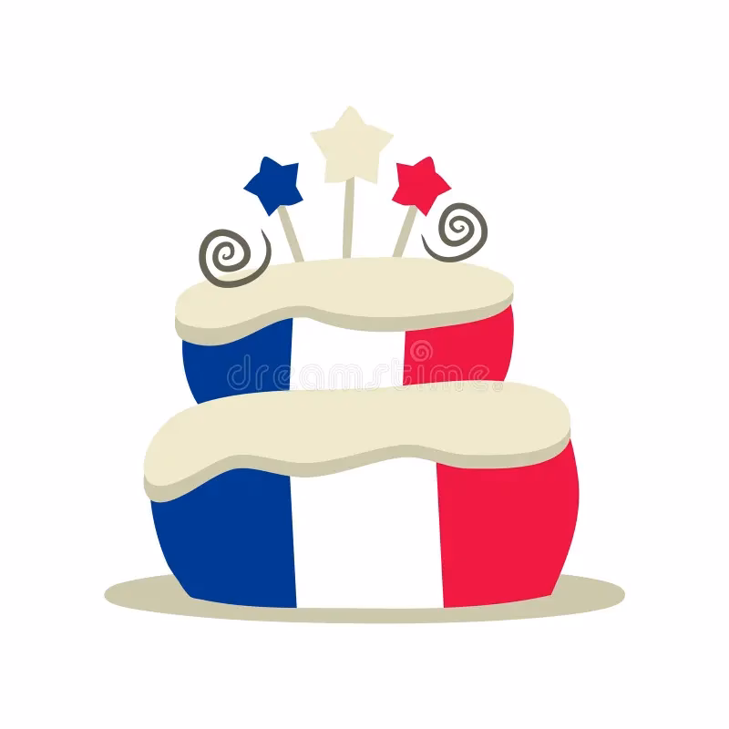 ¿Qué legado sigue siendo objeto de debate en Francia?