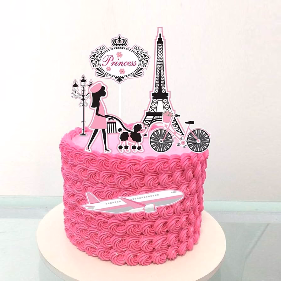 ¿Cómo eran los pasteles en la Edad Media?