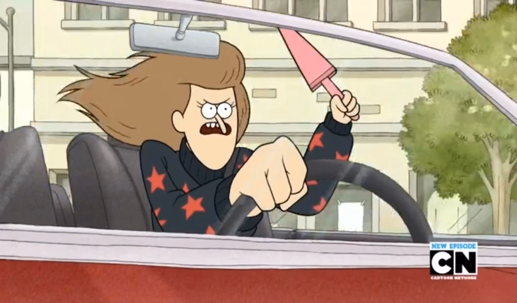 ¿Cuántos pasteles tiene Tomás?