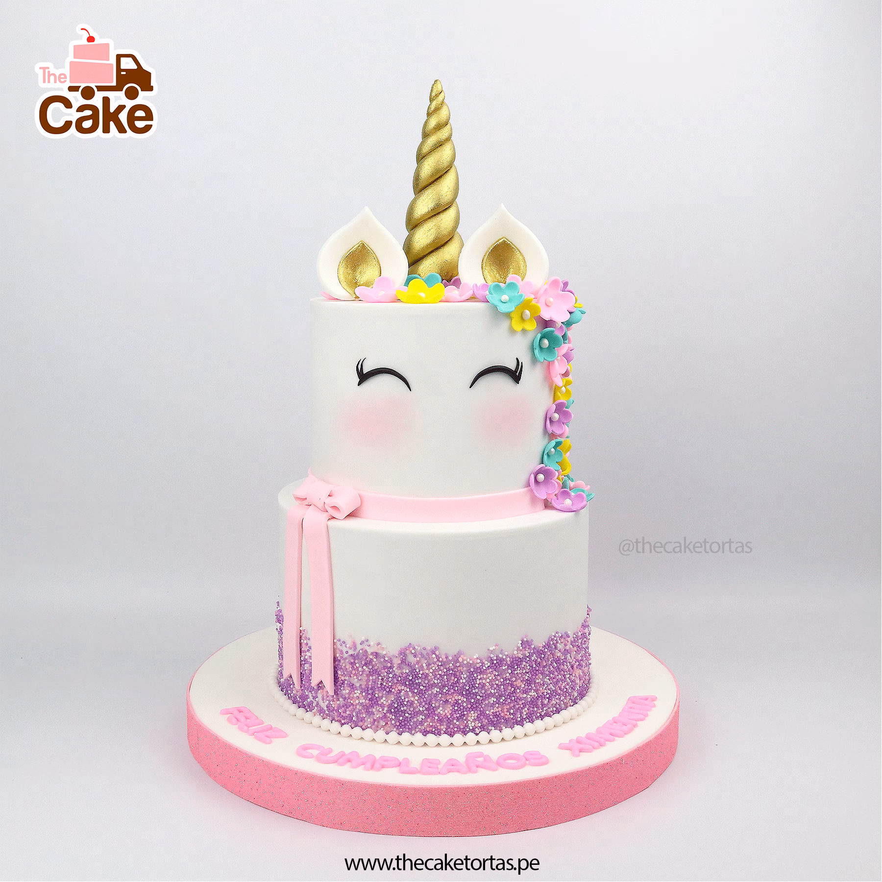 ¿Qué es un unicornio para colorear?