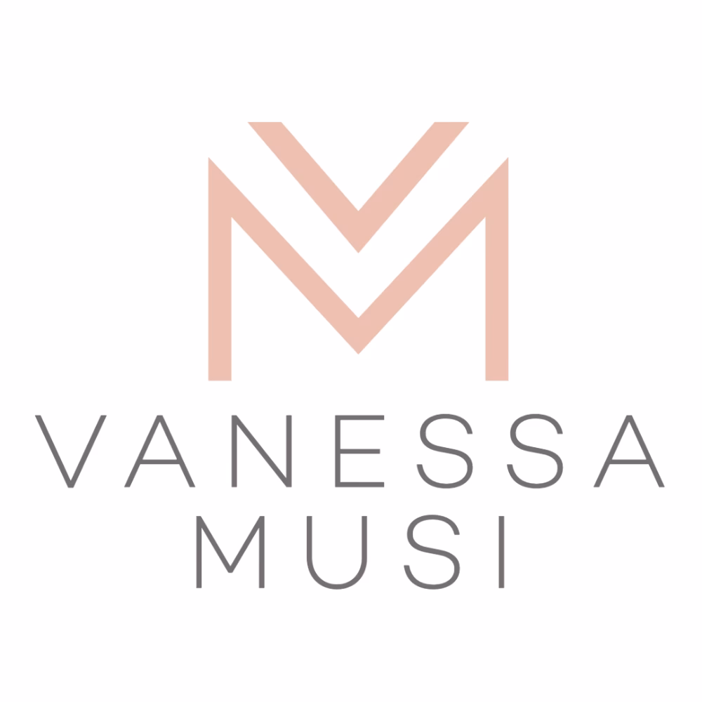 ¿Qué le pasó a Vanessa Musi?